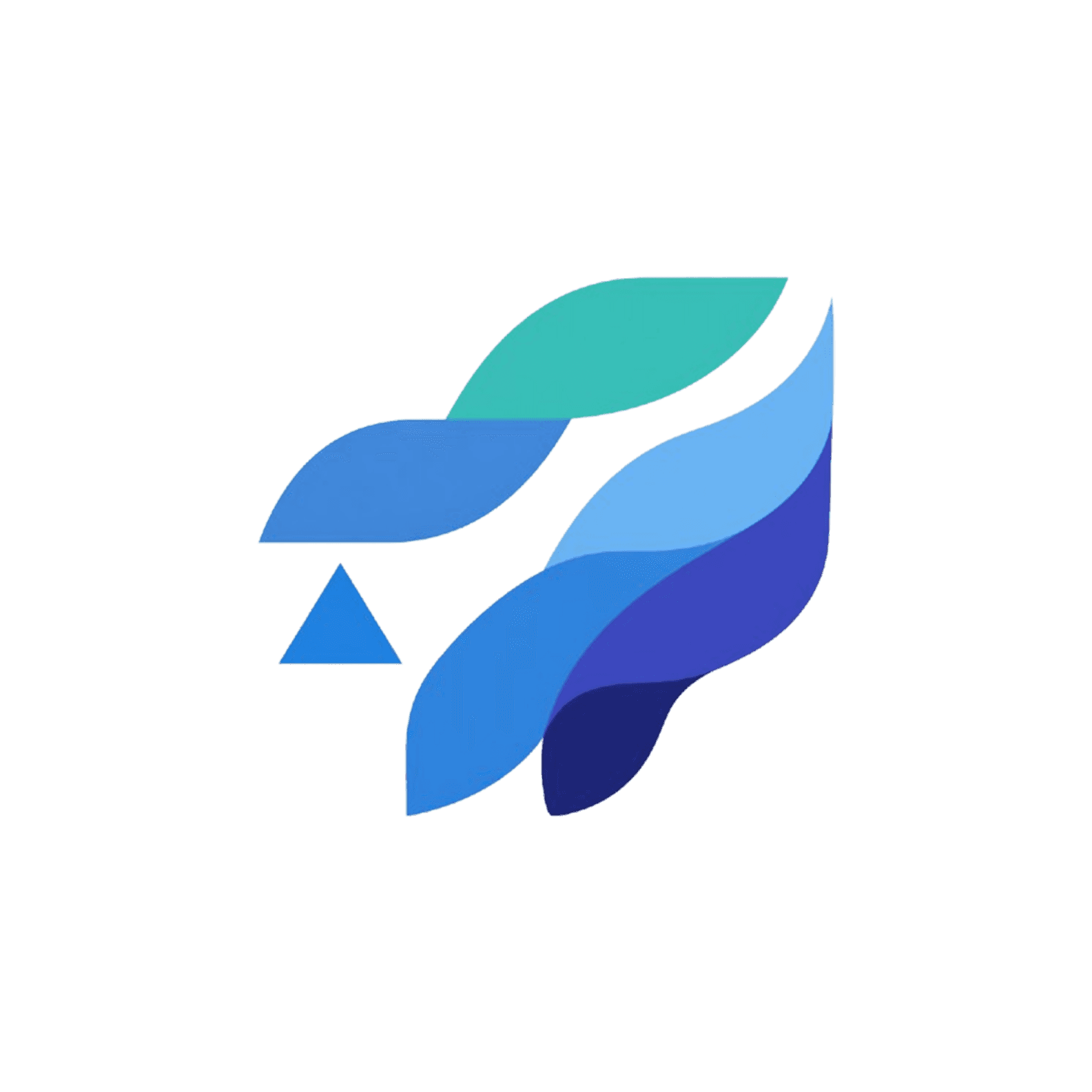 Flyaux